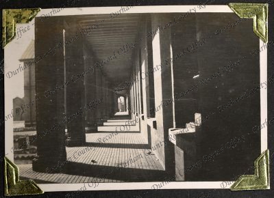 ref: D/DLI 7/82/1(71)