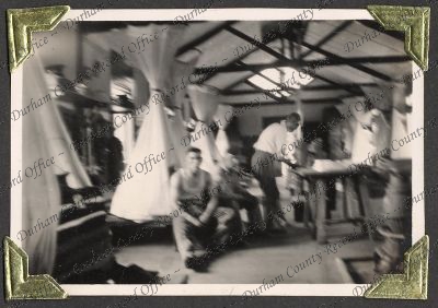 ref: D/DLI 7/82/1(73)