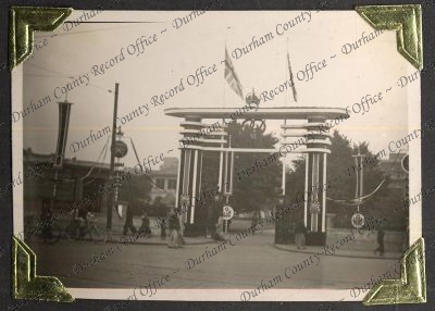 ref: D/DLI 7/82/1(75)