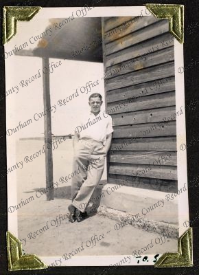 ref: D/DLI 7/82/1(76)