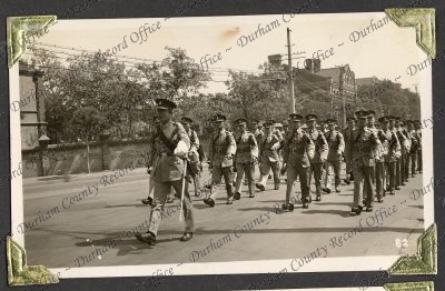 ref: D/DLI 7/82/1(78)