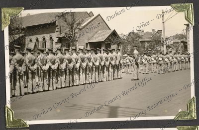 ref: D/DLI 7/82/1(79)