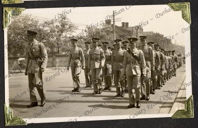 ref: D/DLI 7/82/1(80)