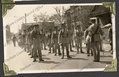 ref: D/DLI 7/82/1(81)