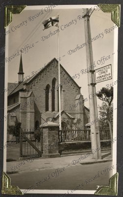 ref: D/DLI 7/82/1(84)