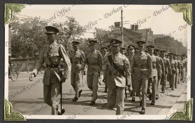 ref: D/DLI 7/82/1(85)