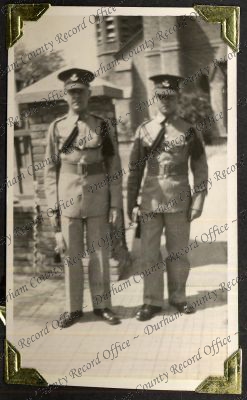 ref: D/DLI 7/82/1(88)