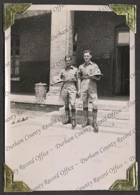 ref: D/DLI 7/82/1(90)