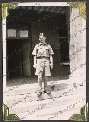 ref: D/DLI 7/82/1(91)