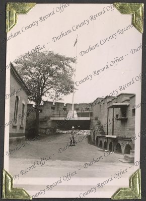 ref: D/DLI 7/82/1(92)