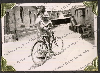 ref: D/DLI 7/82/1(94)