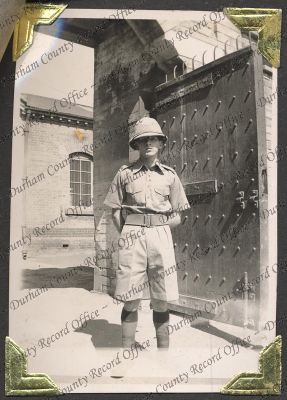 ref: D/DLI 7/82/1(95)