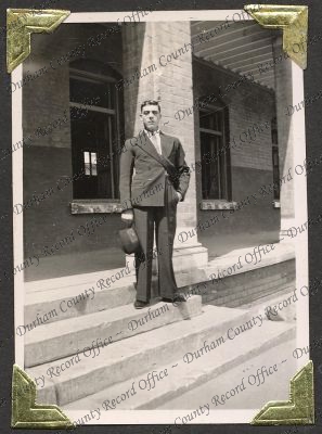 ref: D/DLI 7/82/1(96)