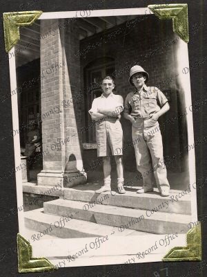 ref: D/DLI 7/82/1(97)