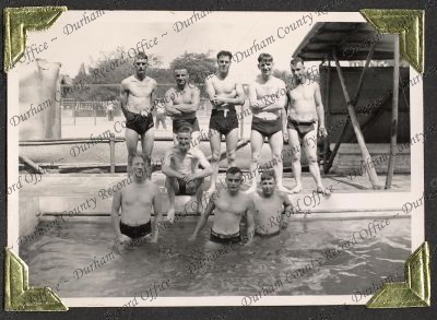 ref: D/DLI 7/82/1(98)