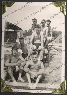 ref: D/DLI 7/82/1(99)