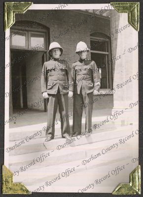 ref: D/DLI 7/82/1(100)