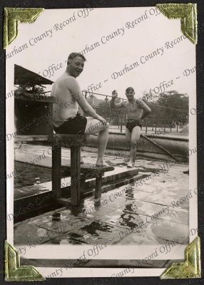 ref: D/DLI 7/82/1(101)