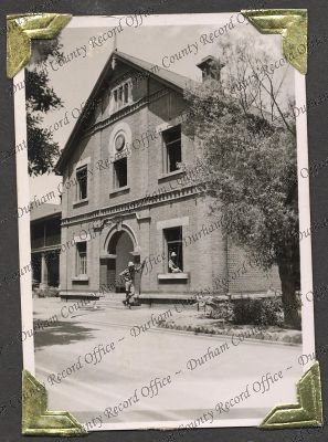 ref: D/DLI 7/82/1(102)