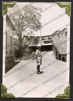 ref: D/DLI 7/82/1(104)