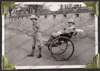 ref: D/DLI 7/82/1(105)