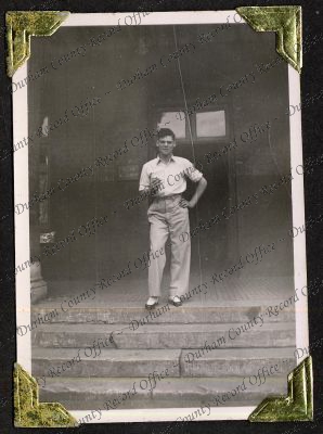 ref: D/DLI 7/82/1(106)