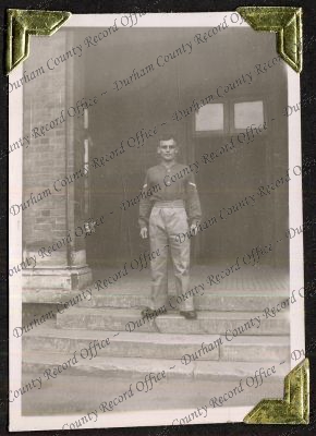 ref: D/DLI 7/82/1(107)