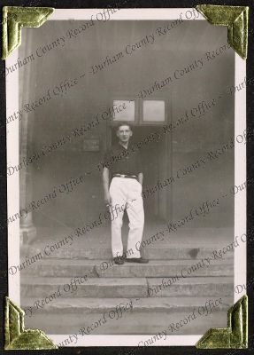 ref: D/DLI 7/82/1(108)