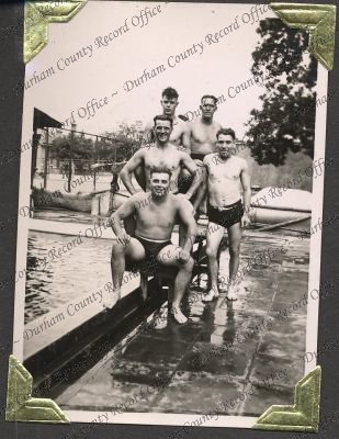 ref: D/DLI 7/82/1(109)