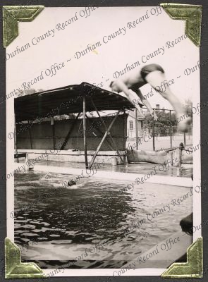 ref: D/DLI 7/82/1(110)