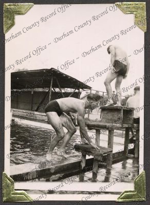 ref: D/DLI 7/82/1(111)