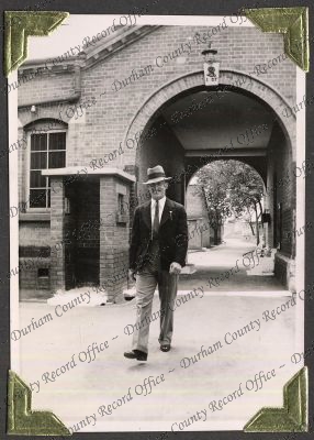 ref: D/DLI 7/82/1(113)