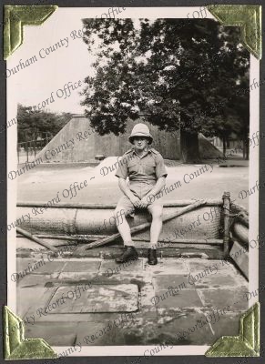 ref: D/DLI 7/82/1(114)