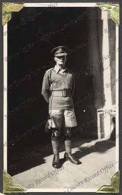 ref: D/DLI 7/82/1(115)