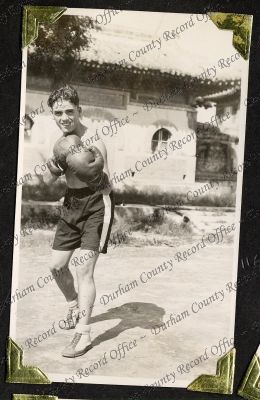 ref: D/DLI 7/82/1(116)