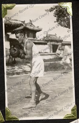 ref: D/DLI 7/82/1(117)