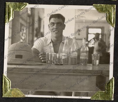 ref: D/DLI 7/82/1(118)