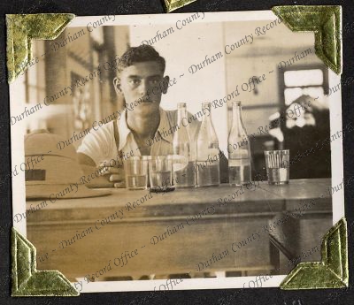 ref: D/DLI 7/82/1(119)