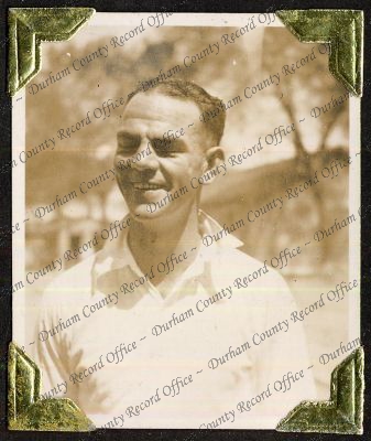 ref: D/DLI 7/82/1(121)