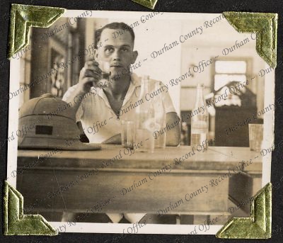 ref: D/DLI 7/82/1(122)