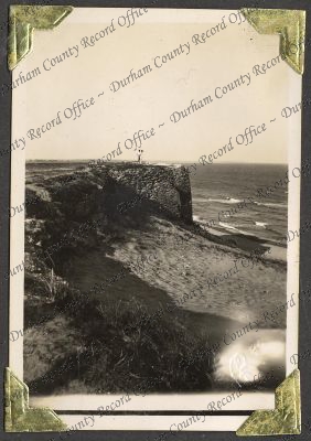 ref: D/DLI 7/82/1(123)