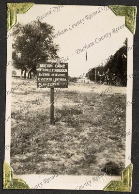 ref: D/DLI 7/82/1(124)