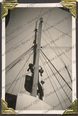 ref: D/DLI 7/82/2(98)