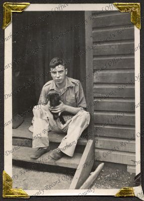 ref: D/DLI 7/82/2(99)