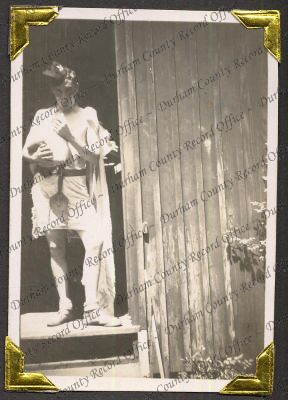 ref: D/DLI 7/82/2(100)