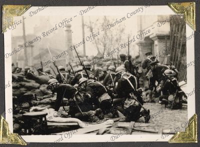 ref: D/DLI 7/82/2(101)