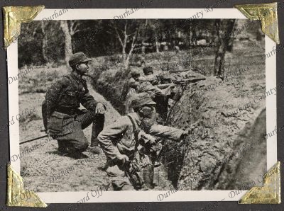 ref: D/DLI 7/82/2(102)