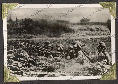 ref: D/DLI 7/82/2(104)