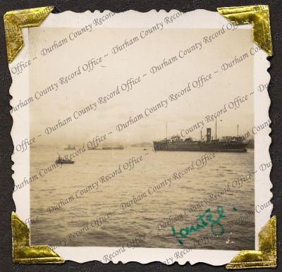 ref: D/DLI 7/82/2(105)