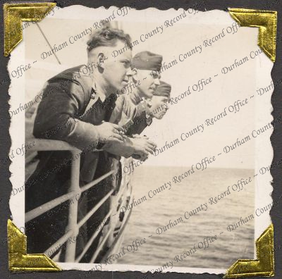 ref: D/DLI 7/82/2(106)